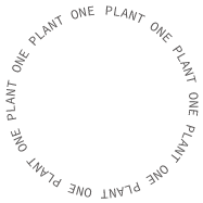 plantone