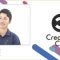 CC 〜Credence Clue〜に代表の一安が出演しました！